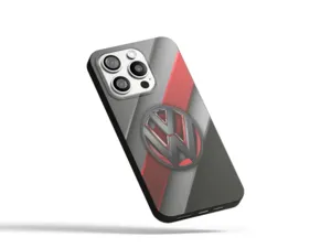 VW Coque Smartphone Tuning Look Drift